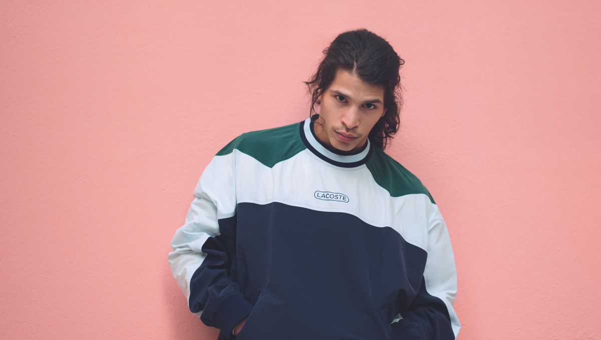 ensemble moha la squale