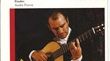 Villa-Lobos
