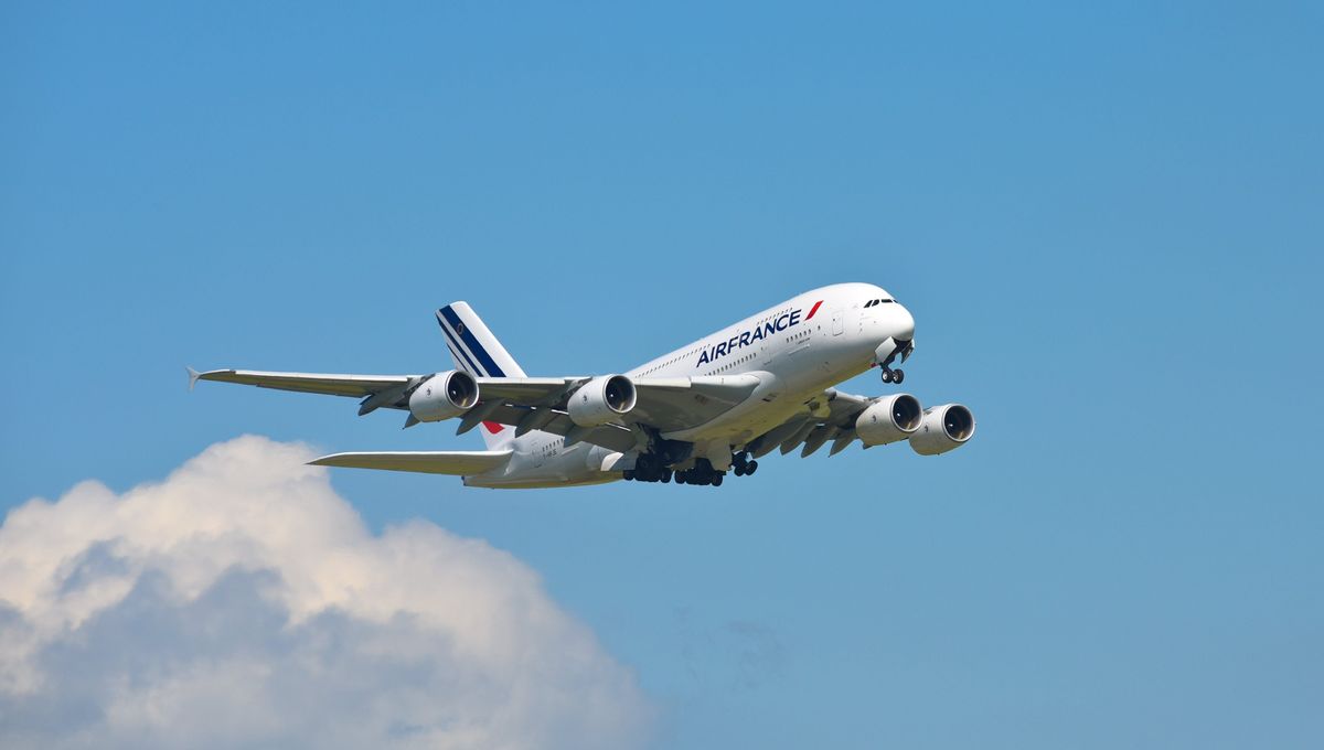 Pour Eviter Les Regles Covid 19 A L Etranger Des Franciliens Rusent Et Ne Partent Pas D Ile De France