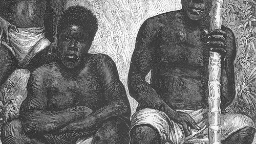 Comment réussir une décolonisation ? A propos du referendum qui se prépare en Nouvelle Calédonie