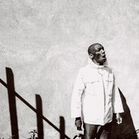14e album pour Tricky, l'un des piliers du trip hop