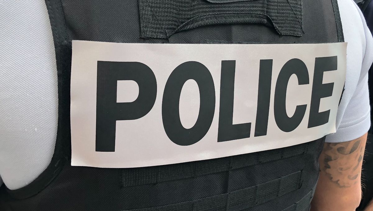 rencontre extraconjugal