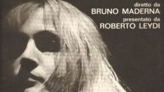 Label Ricordi