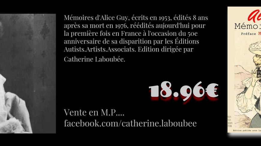 Couverture de l'ouvrage