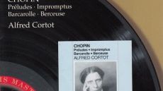 Label EMI Classics