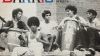 Sounds From The Spanish Harlem Streets