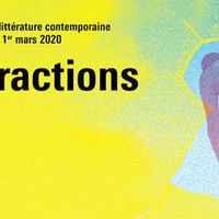 © Bpi 2019 / Atelier 25