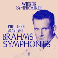 Symphonie n°3 en Fa Maj op 90 : 4. Allegro