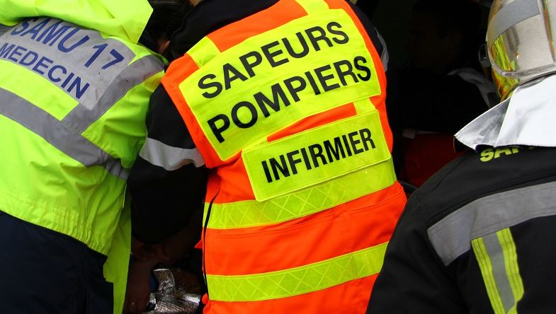 Un Cycliste Decede Dans Une Collision Avec Une Voiture A Puy Du Lac Pres De Tonnay Boutonne Un Cycliste Decede Dans Une Collision Avec Une Voiture A Puy Du Lac Pres De Tonnay Boutonne