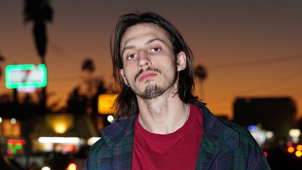 Angele S Exprime Apres Les Accusations Contre Romeo Elvis