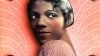 Duke Ellington Presents Ivie Anderson
