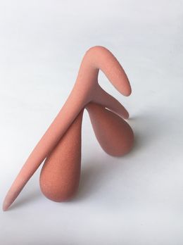 Tout Le Plaisir Est Pour Moi ép 4 4 Au Delà Du Clitoris