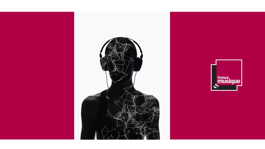 France Musique célèbre la Fête de la Science