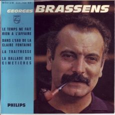Label Philips