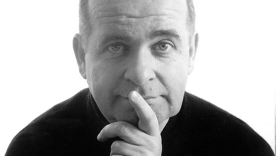 Olivier Greif - Photo source : Association Olivier Greif