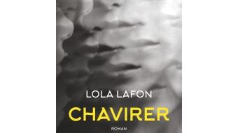Chavirer, Lola Lafon
