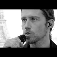 "La Fièvre" de Julien Doré, enregistré au 22e étage de la Maison de la Radio