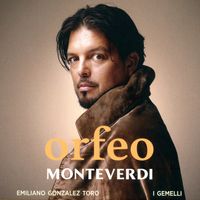 L'Orfeo SV 318 : E la virtute un raggio (Acte IV) Choeur
