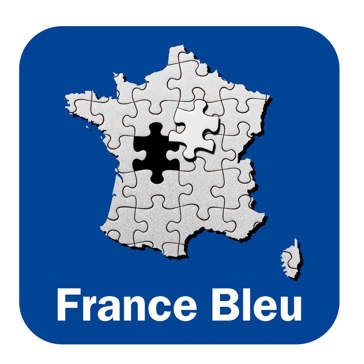 Vous êtes smart