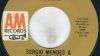 Sergio Mendes & Brasil 66