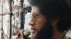 Harlem Bush Music : Uhuru