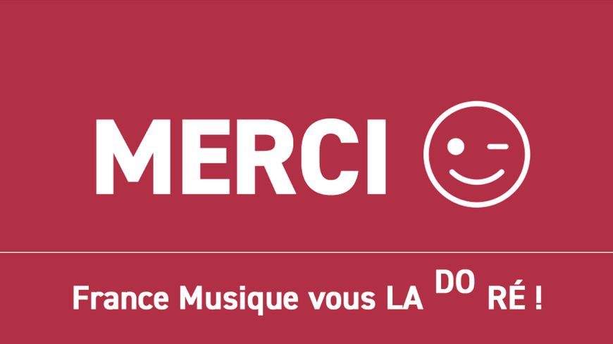 France Musique
