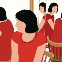 Faut-il distinguer l'oeuvre de l'homme ?