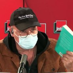 Benoît Hamon : "Une personne qui a un travail difficile et mal payé est obligée de l'accepter"
