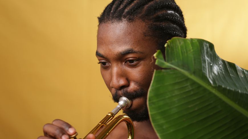 Made Kuti / Photo Optimus Dammy