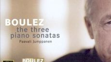Label Deutsche Grammophon