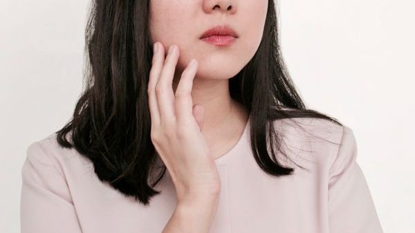 Seongmi Kim