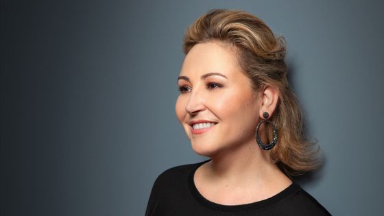 Karine Deshayes, Deux mezzos sinon rien, Alexandre Dumas et la musique - Aymeric Giraudel