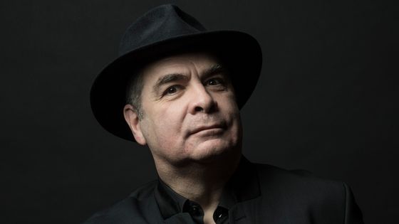 Philippe Cassard, pianiste et producteur à France Musique. La 9ème de Beethoven transcrite par Liszt et les Trios "Les Esprits" et "A l'Archiduc" paraissent ce 16 octobre 2020 chez La Dolce Volta - William Beaucardet