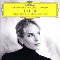 9 Lieder und Gesänge op 63 : 8. Heimweh II