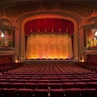 Tous en scène ! Quelles pièces de théâtre aller voir ?