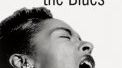 Lady Sings the Blues
