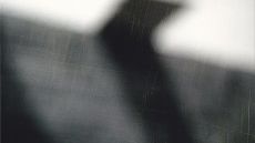 Label ECM Records