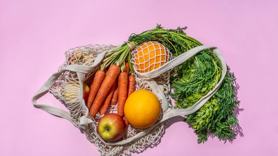 Le Vegetable Orchestra joue sur des légumes conçus à cet effet ©Getty - Javier Zayas Photography