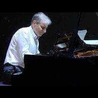 Frédéric Chopin : Scherzo n° 3 en ut dièse mineur op. 39 (Philippe Bianconi)