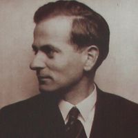 Reinhard Höhn