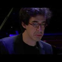 Antonio de Cabezón : Diferencias sobre el canto del caballero (Jesús Noguera Guillén)
