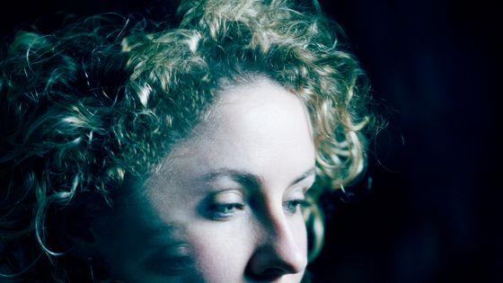 Lauran Perrudin - Jean-Baptiste Millot