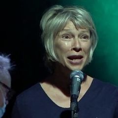 Jule Styne : Le pays inconnu (Peter Pan)