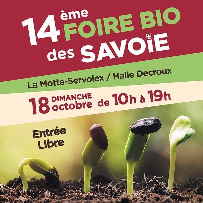 Le Drive Tout Nu La Motte Servolex