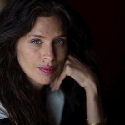 Maïwenn