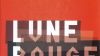 Lune Rouge