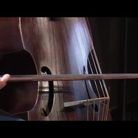 Philippe Hersant : Le Chemin de Jérusalem (Ronald Martin Alonso)
