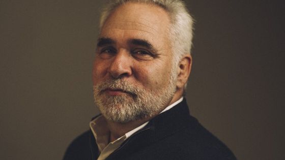 Marc Feldman, administrateur général de l’Orchestre Symphonique de Bretagne, réagit au couvre-feu mis en place à Rennes suite aux nouvelles annonces de Jean Castex - Stéphane Lavoué