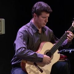 Julian Plaza : Buenos Aires - Tokyo (V. Villena, E. Rossfelder)