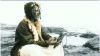Talking Mbira : Spirits of Liberation